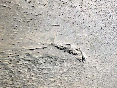 2023-08-06-093