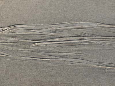 2025-01-03-037