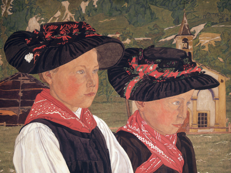 Accueil